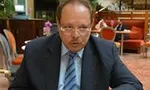 هاشمی‌: در حال حاضر بیکاری، تورم و فساد در کشور وجود دارد
