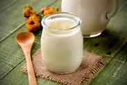 کفیر چه نوع نوشیدنی است و چه فوایدی دارد؟