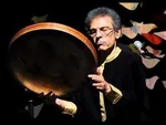 مجلس در جام شکسته برجام چه می‌بیند؟