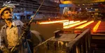 وضع مالیات ۱۶ برابری بر سیگار وارداتی از امسال