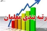 زمان پرداخت دیون ۱۴۰۰ معلمان مشخص شد