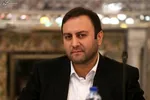 واکنش پیرهادی به انتصابات قالی‌باف