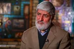 مطهری: نتانیاهو و ترامپ در همان دامی افتادند که صدام در آن افتاد