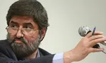 انتقاد نقوی حسینی از اظهارات اخیر مطهری