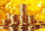 قیمت جهانی طلا امروز ۱۴۰۴/۵/۲۲
