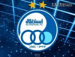 عکس | بنر تراکتوری‌ها علیه آلوز در راه اصفهان