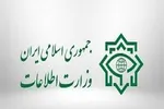 خطیب زاده: برنامه موشکی ایران هیچ ارتباطی با قطعنامه ۲۲۳۱ ندارد/ برای برنامه دفاعی خود از کسی اجازه نمی‌گیریم
