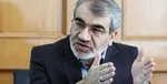 اصلاح‌طلبان؛ «انتخابات خوب و بد ـ دادگاه خوب و بد» + عکس و فیلم