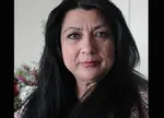 کارگردان مستند «ایران» درگذشت