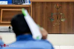 مدیرعامل یک شرکت واردات موبایل فردا محاکمه می‌شود