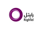 چند سیم‌کارت‌ در کشور فعال است؟