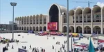 تمهیدات شهرداری تهران برای نمایشگاه کتاب