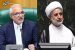 نیکزاد: دولت قرارگاه اقتصادی راه بیاندازد و با محتکران برخورد کند