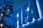 پیام فوتسالیست‌های ایرانی به کودک ساروی + عکس