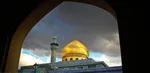 انفجار بزرگ در اصفهان | آمار اولیه کشته شدگان اعلام شد