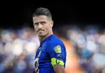اتحاد باید در تمام لحظات جاری باشد