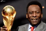 آرشاوین: مسی حالا می‌تواند با پله و مارادونا رقابت کند