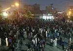 پایان اعتراض کامیون‌داران