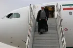 شرایط جنگی سبب نخواهد شد تا شرع و قانون و عدل و انصاف را زیرپا بگذاریم