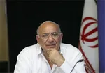 رونالدو یک فصل بدون جام دیگر با النصر را تجربه می‌کند