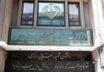 کرونا باز هم رکورد زد / ۱۳۰۵۳ ابتلا و ۴۸۶ فوتی جدید در کشور