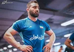 سرلک حذف شد/ راهیابی ۴ کشتی‌گیر ایران به نیمه‌نهایی