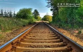 تصاویر / جاذبه‌های گردشگری و طبیعی آستارا
