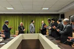 ۲۰۰ هزار تومان قیمت بلیت‌های یک تئاتر!