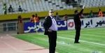 توصیه برانکو به پرسپولیسی‌ها
