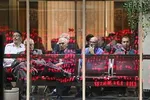 کدام بازار در ۲۰ سال گذشته بیشتر رشد کرده است؟