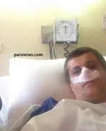 زنان ایرانی با جراحی زیبایی به دنبال مزیت‌های شغلی بیشتری هستند/ انجام ۳۲۰ هزار عمل زیبایی در ایران در سال ۲۰۲۲
