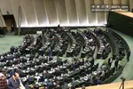 موافقت هیئت‌رئیسه مجلس با برگزاری رسمی صحن