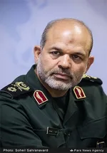 مصمم‌تر از گذشته توان موشکی را تقویت می کنیم
