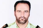 نجات ۶ بیمار با اهدای اعضای یک دختر دانش‌آموز
