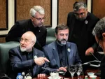 واکنش فوری اسرائیل به توقف مذاکرات ایران و آمریکا
