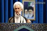 نسخه کاظم صدیقی درباره مقابله با کار خلاف !
