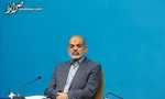 تذکرات فراوان ایران به کشور همسایه و طالبان در خصوص آب