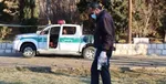 رئیس بنیاد شهید: ساماندهی مزار شهدا با اجازه مکتوب خانواده‌های آنان انجام می‌شود