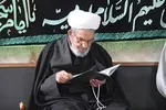 شکار دانش‌آموز از مدارس دولتی
