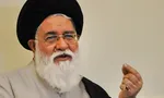 جهانگیری: باید از برجام حفاظت کرد