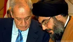 حزب‌الله: با اصول شهید نصرالله به ایفای نقش ملی خود ادامه می‌دهیم