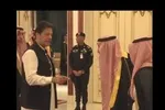 توهین روزنامه سعودی به رئیس‌جمهور عراق