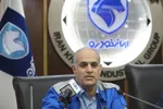 مدیر عامل ایران خودرو تغییر کرد