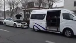 باران مهمان آسمان استان‌های شمال و شمال شرقی کشور