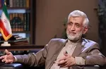 رقابت همتی و مهرعلیزاده برای جلب نظر اصلاح‌طلبان/ مهرعلیزاده، عارف 92 می شود؟