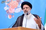 ضرورت اولویت‌بخشی دستگاه‌ها در بخش‌های اداری درباره قانون عفاف و حجاب