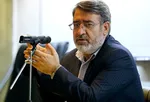 آنها که پشت خط جام جم ماندند!