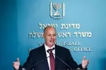 عراقچی: اسرائیل را محو نمی‌کنیم! کیهان: باید محو شود