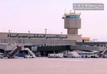 اطلاعیه قطعی آب ۶ ساعته برای‌ این مناطق