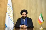 وقتی تجدیدنظر‎طلبان، محل مناظره را با چاله‎میدان اشتباه می‎گیرند!